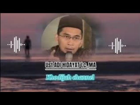Lunas Hutang Dengan Istighfar - Ustadz Adi Hidayat, Lc.,MA #ustadzadihidayat #ikhtiarkebaikan