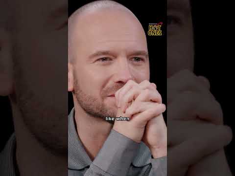 ¿Los pimientos crecen del suelo...? 🌶️🌶️