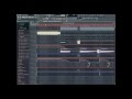 Skrillex Ft The Doors - Breakn a Sweat (Zedd ...