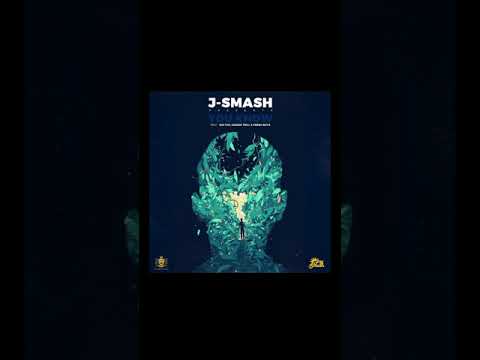 You Know Ft Kid Tini, Ginger Trill & Fresh Boyz