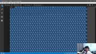 머신러닝, 딥러닝 실전 개발 입문 29강 - 글을 벡터로 변환하기