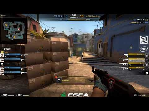 SNAX NOSCOPE SHOOT LEGS!