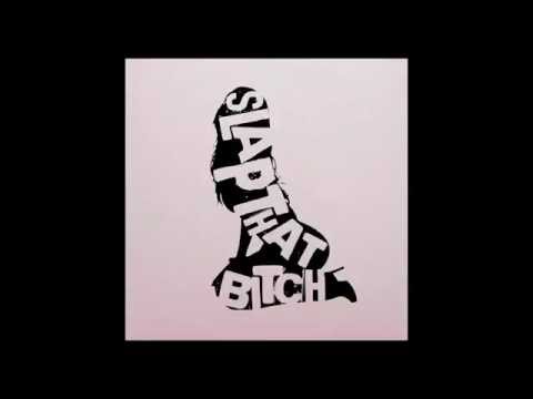 Tom Novy vs. Jean-Claude Ades - Slap That Bitch (The Girls Mix) [2007]