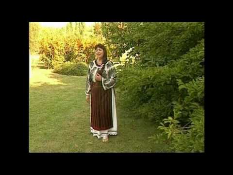 Cinci copii am fost la mama. Anisoara Prisacaru