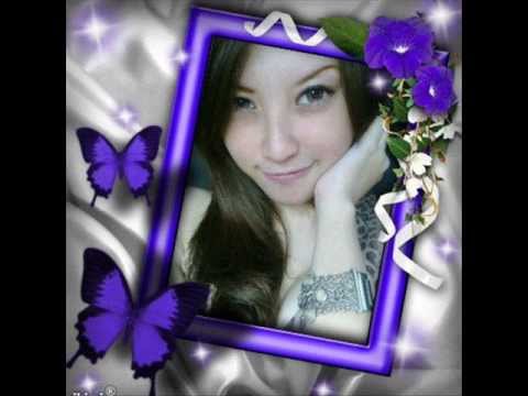 DJ DEVI ~ Puteri (Funky House)