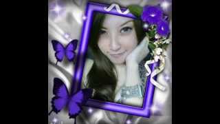 Download lagu DJ DEVI ~ Puteri (Funky House) mp3 Download lagu DJ DEVI ~ Puteri (Funky House) mp3