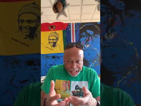 ULISSES GOVERNO DA GOLPE na CMPRAIA Francisco Carvalho CV PARA TODOS VIDA EM CAUSA ! by Alex Evora