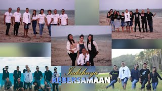 Download lagu KEMESRAAN - Cover By : All Artis Tanimbar mp3