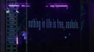 Aborym - With No Human Intervention