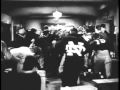KNUTE ROCKNE, ALL AMERICAN 1940 filmelőzetes.mp4