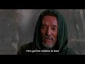 Baran 2001 Iran Full Movie With English Subtitle