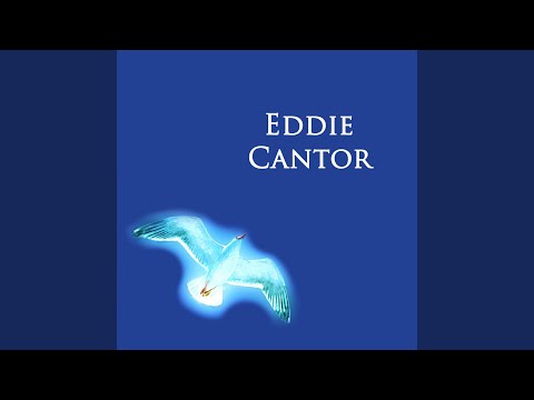 The Only Thing I Want for Christmas