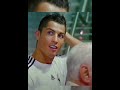 On 6 July 2009 Cristiano Signed Real Madrid