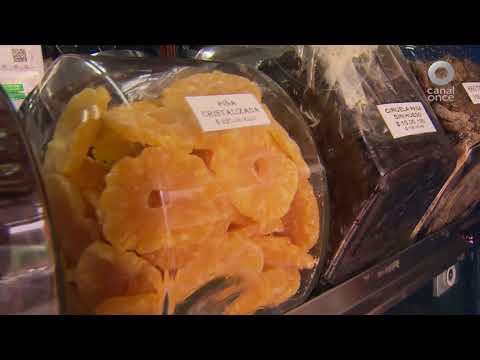 Aquí nos tocó vivir - ...Hazlo si puedes (07/07/2018)