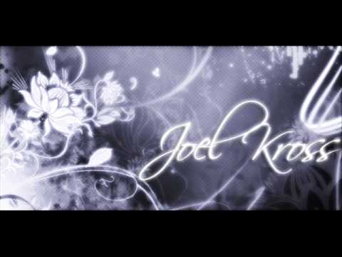 Show Me Love vs Satisfaction - Swedish H.Mafia (Joel Kross Edit)