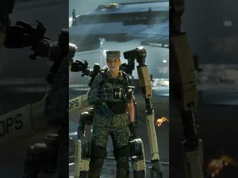 Warum wurde Quaritch nicht erneut mit der Leitung betraut?