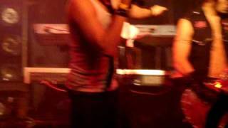 Lovex Divine insanity (Wien)