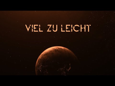 Lurix  - viel zu leicht (prod. Yondo)