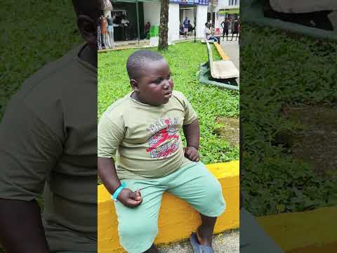 desde timbiqui Cauca Colombia