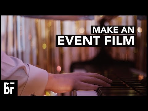 Introduction Episode 1 An Introduction to Video Production