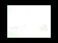 101 Dalmatians 2 Patch S London Adventure TV Spot 2 111111111111111111111111111111111111