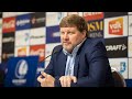 ? Voorbeschouwing Cercle Brugge - KAA Gent