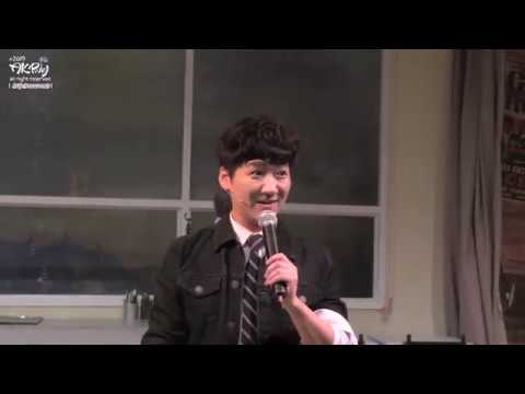 191222 낮 뮤지컬 6시퇴근 커튼콜(쿵빠쿵쿵빠, 신데렐라맨, 나의이름)