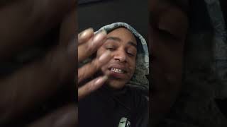 Hip Hop 101: NOBODY Respects An Infiltrator!