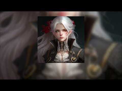 [FREE] Beat type rock x guitar x metal x aikko