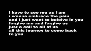 cats on trees,jimmy,lyrics