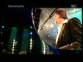 James Blunt - One Of The Brightest Stars (live) - Gilli4567 James Blunt - One Of The Brightest Stars (live)