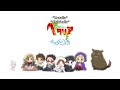 Hetalia Axis Powers Episode 1 Season 1