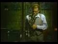 Dexter Gordon Quartet 1979