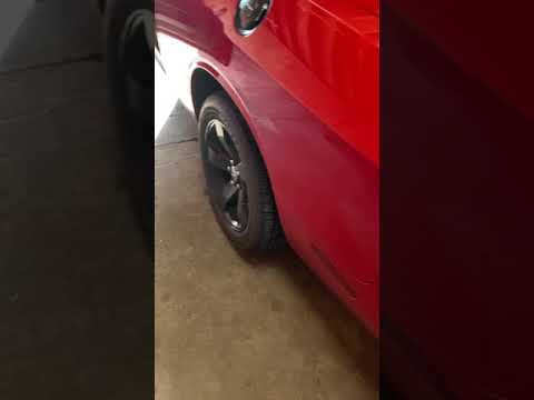 5.7L Based 397 Stroker