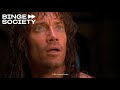 Kull The Conqueror Kiss Your Bride