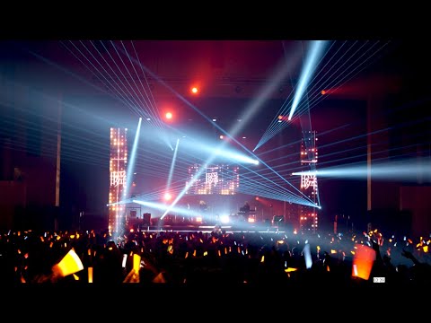 鈴木このみ『Redo』（Live is Anison Collection）#鈴木このみ #rezero #anison