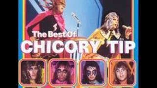 Chicory Tip - Good Grief Christina