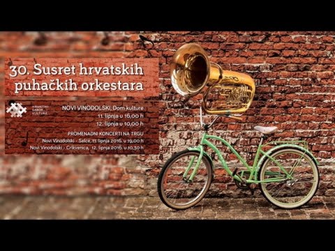 Puhački orkestar Grada Preloga | Pirates of the Caribbean