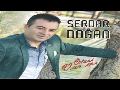 Hareketli Duygusal Damar Türküler - Serdar Doğan Bile Bile