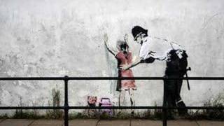 J Dilla - Fuck the Police