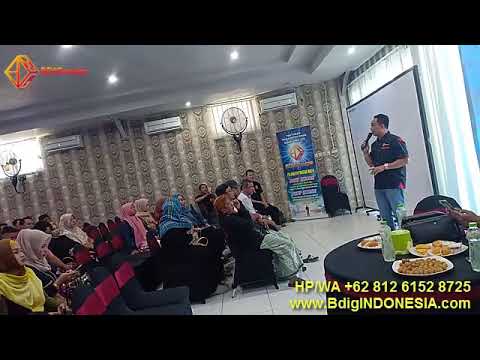Efek samping dari tablet untuk potensi Impotensi pada pria saat