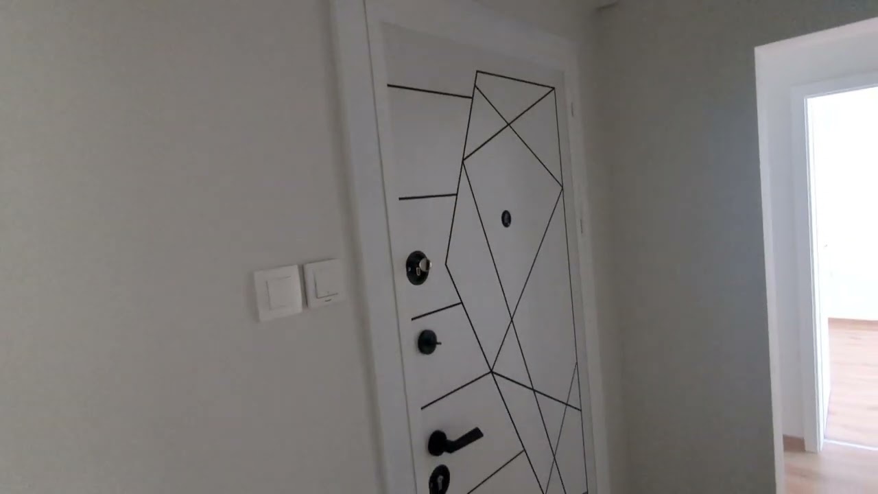 08.10 Завършен