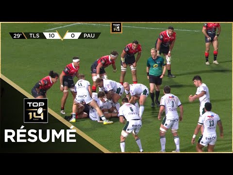 YouTube thumbnail for video