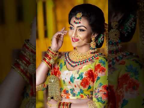 Nura Wasanthe / නුරා වසන්තේ. Nadeemal Perera/ නදීමාල් පෙරේරා