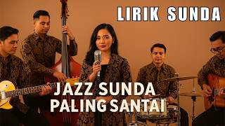 Download lagu Bossa Nova Sunda – Musik Malam Bikin Nyaman & Adem mp3 Download lagu Bossa Nova Sunda – Musik Malam Bikin Nyaman & Adem mp3