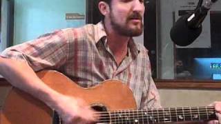 Frank Turner - If Ever I Stray