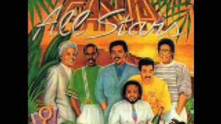 De Nuevo A La Carga Lyrics English Translation