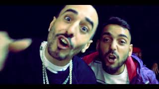 PINTA Music Video