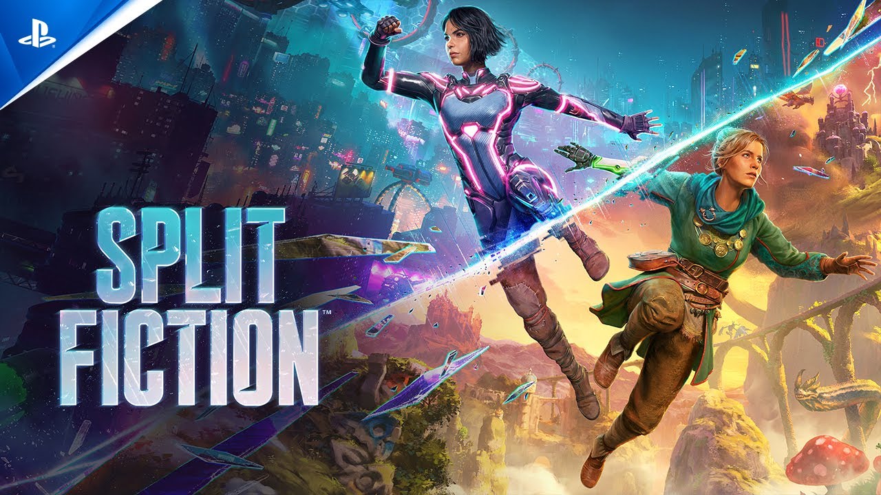 YouTube video: YouTube video player