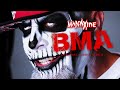 Monoxide B M A Official Music Video